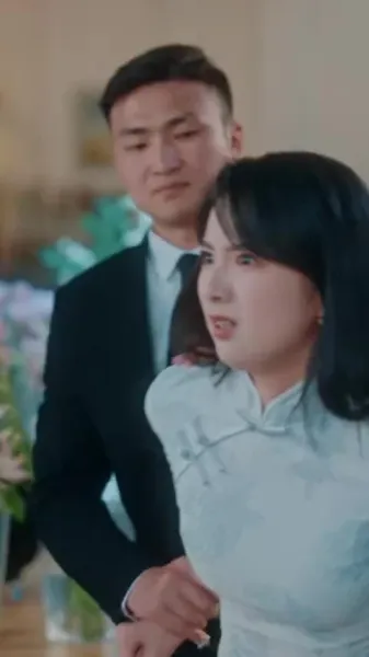 ยอมเข้าเกมรัก ยอดชายยอมสิ้นใจ