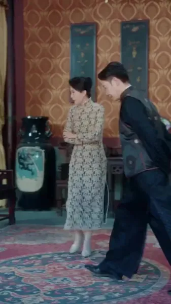 ยอมเข้าเกมรัก ยอดชายยอมสิ้นใจ