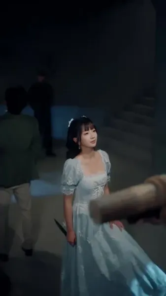 ยอมเข้าเกมรัก ยอดชายยอมสิ้นใจ