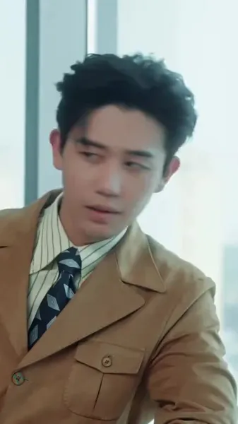 ยอมเข้าเกมรัก ยอดชายยอมสิ้นใจ