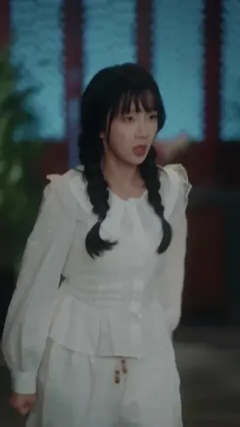 ยอมเข้าเกมรัก ยอดชายยอมสิ้นใจ