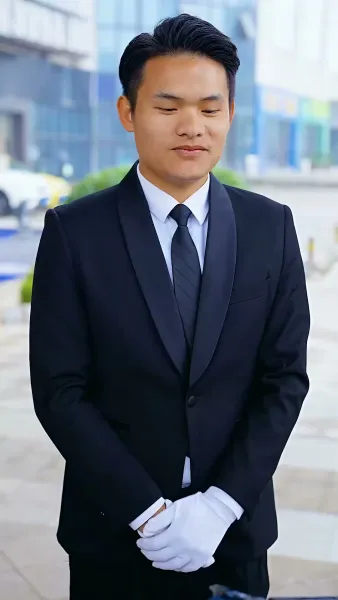 รักแค้นคืนชีพ