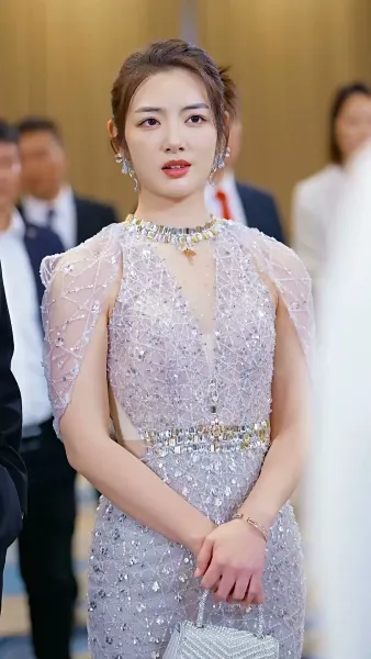 รักแค้นคืนชีพ