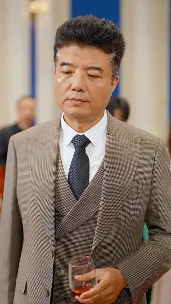 รักแค้นคืนชีพ