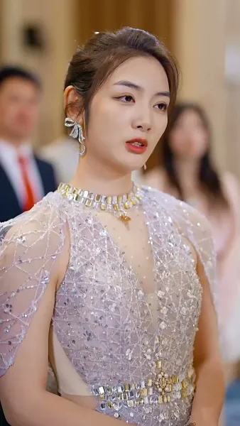 รักแค้นคืนชีพ