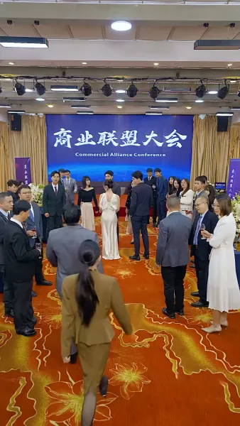 รักแค้นคืนชีพ