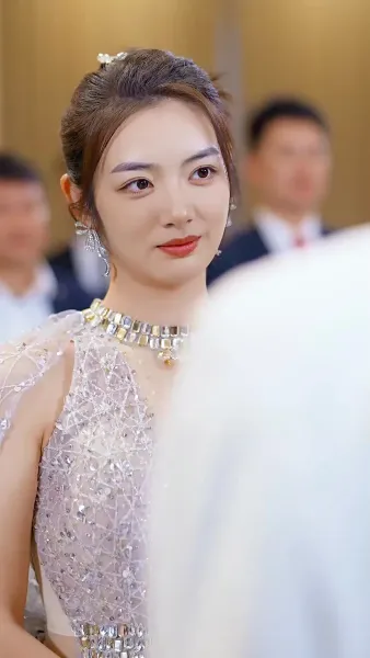 รักแค้นคืนชีพ