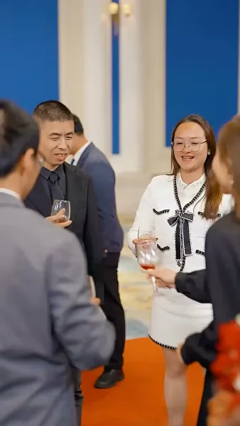 รักแค้นคืนชีพ