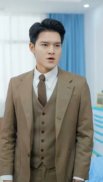 รักแค้นคืนชีพ