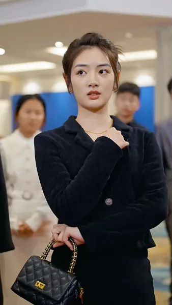 รักแค้นคืนชีพ