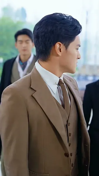 รักแค้นคืนชีพ