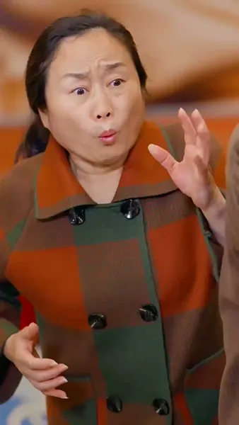 รักแค้นคืนชีพ