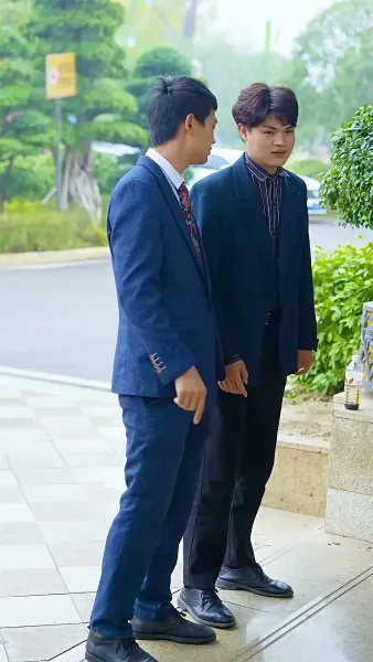 รักแค้นคืนชีพ