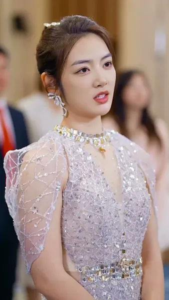 รักแค้นคืนชีพ