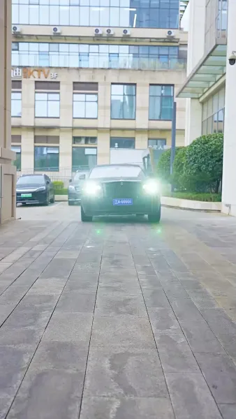 รักแค้นคืนชีพ