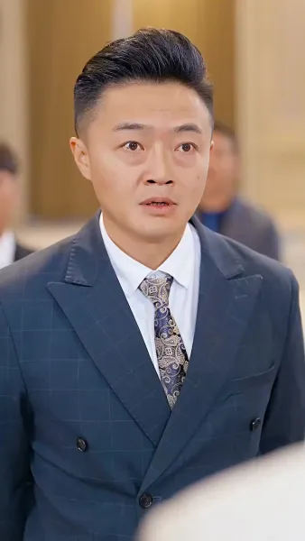 รักแค้นคืนชีพ