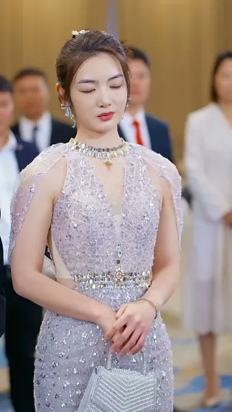 รักแค้นคืนชีพ