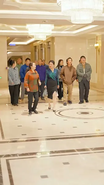 รักแค้นคืนชีพ