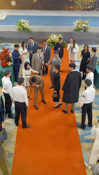 รักแค้นคืนชีพ