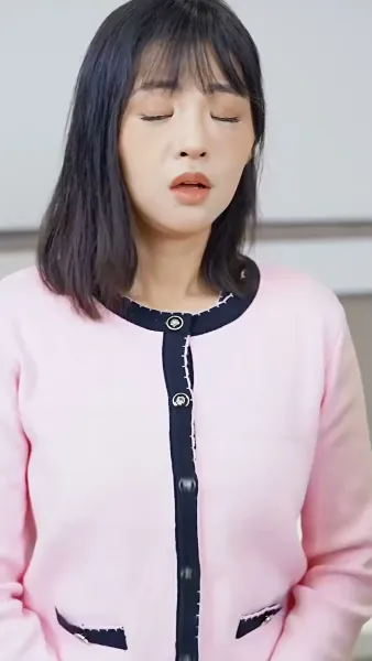 รักแค้นคืนชีพ