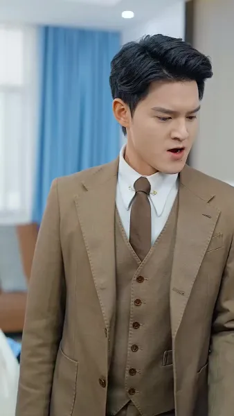 รักแค้นคืนชีพ