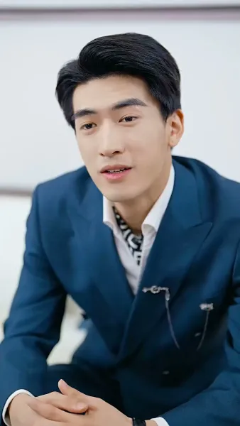 รักแค้นคืนชีพ