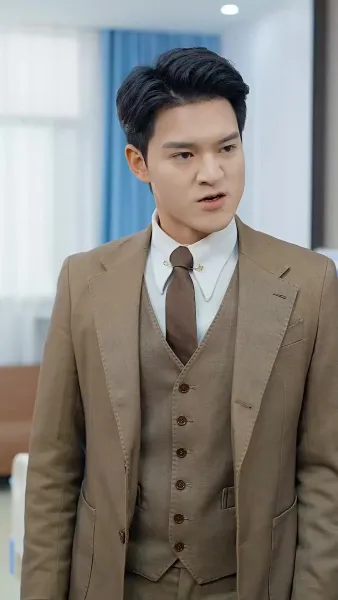 รักแค้นคืนชีพ