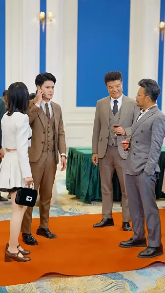 รักแค้นคืนชีพ