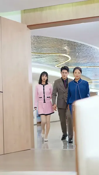 รักแค้นคืนชีพ