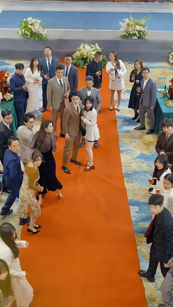 รักแค้นคืนชีพ