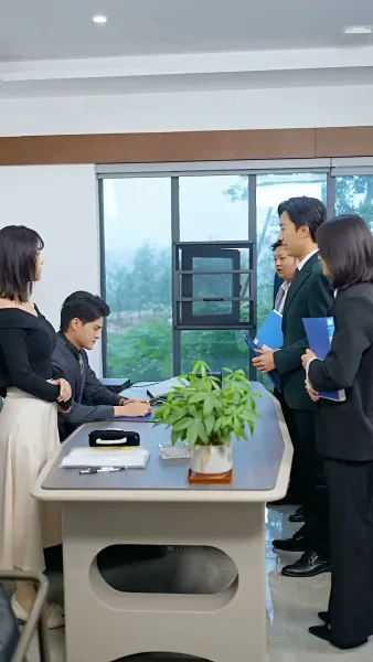 รักแค้นคืนชีพ