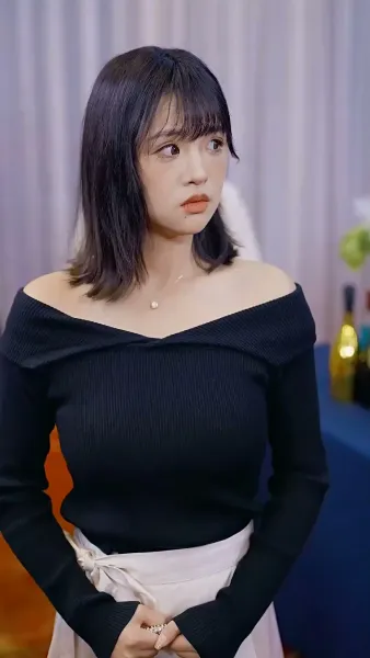 รักแค้นคืนชีพ