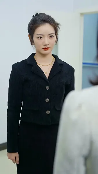 รักแค้นคืนชีพ