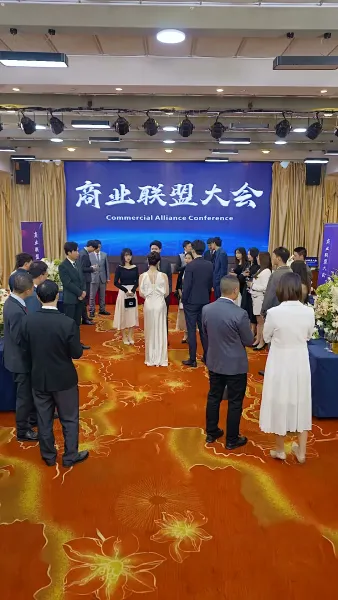 รักแค้นคืนชีพ