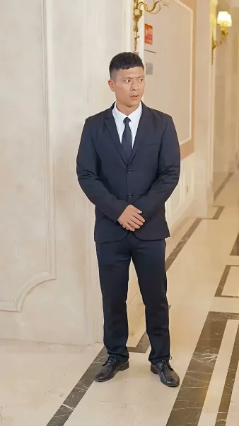 รักแค้นคืนชีพ