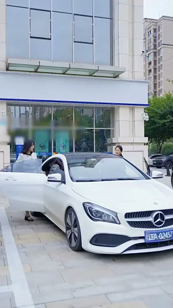 รักแค้นคืนชีพ