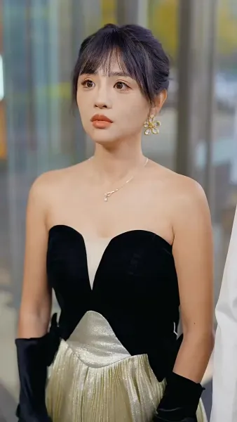 รักแค้นคืนชีพ