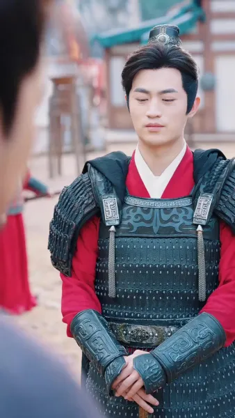 เธอคือยอดปราชญ์ แต่พ่อของเธอเป็นอ๋อง