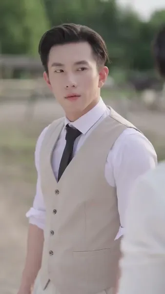 เธอคือนางเอกของตน