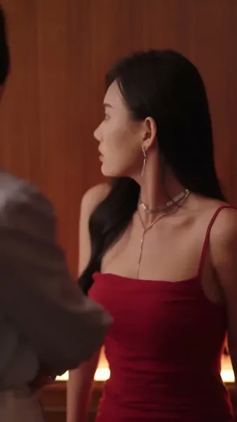 เธอคือนางเอกของตน