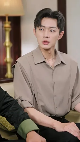 เธอคือนางเอกของตน