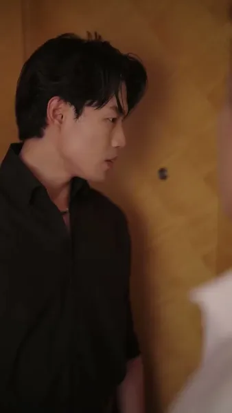 เธอคือนางเอกของตน