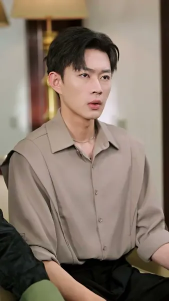 เธอคือนางเอกของตน