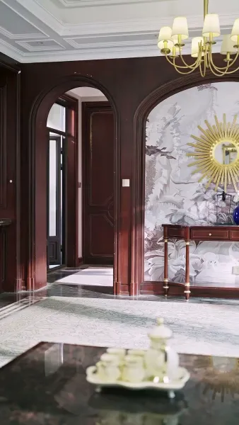 เธอคือนางเอกของตน