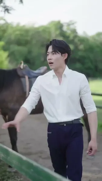 เธอคือนางเอกของตน