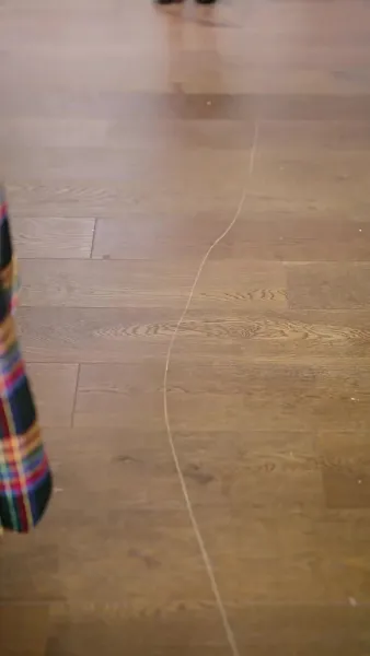 เธอคือนางเอกของตน