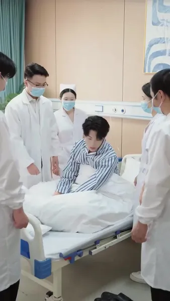 เธอคือนางเอกของตน