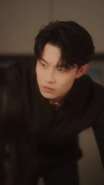 เธอคือนางเอกของตน