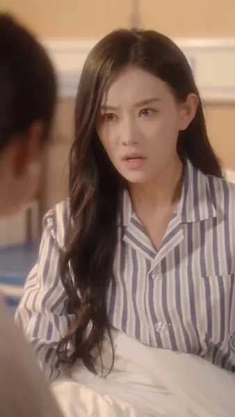 เธอคือนางเอกของตน