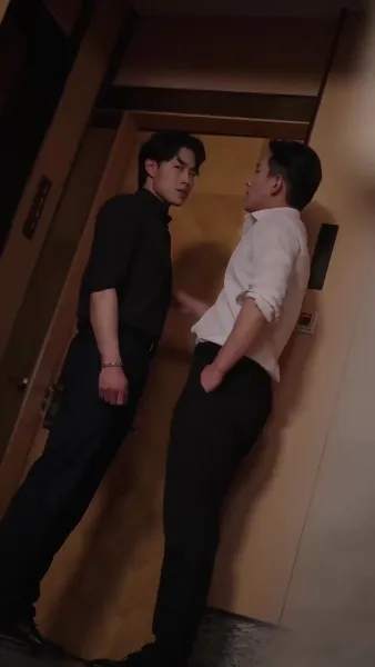 เธอคือนางเอกของตน